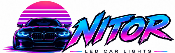 Nitor